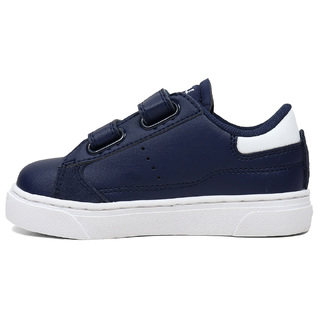 Levi’s Casual VBRY0062S-0195 Μπλε