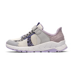 Clarks Selva Lane K 26186129 Λιλά