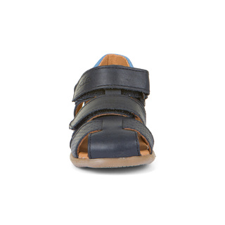 Froddo G2150169 Blue