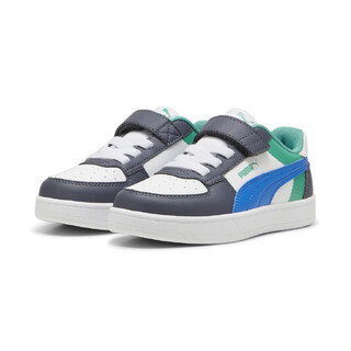Puma CAVEN 2.0 Ps 394462-08