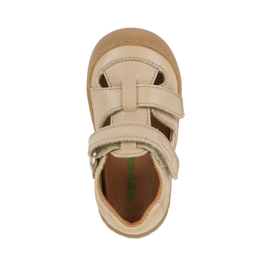 Froddo G2150186-12 Μπεζ , 25