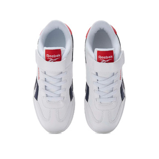 Reebok Smash Edge 100221593