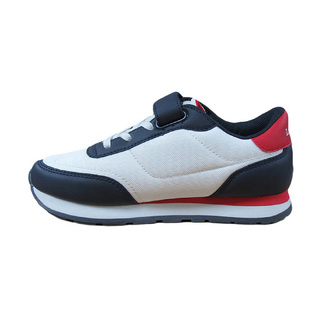 Levi’s Casual VSTA0001T-0216 White