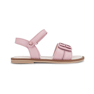 Mayoral 45441-055 Ροζ