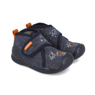 Biomecanics 251144-A089 Blue