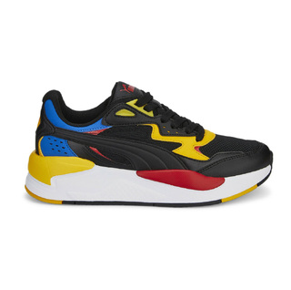 Puma X-RAY Speed Jr 384898-04