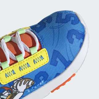 Adidas X DISNEY RACER TR21 GY6644