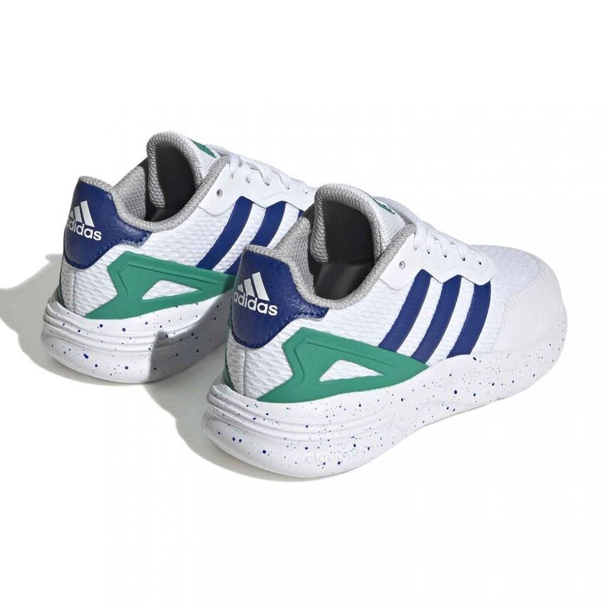 Adidas Nebzed Lifestyle Running HQ6141