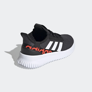 Adidas KAPTIR 2.0 Q47215