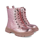 Garvalin 251567-C032 Ροζ, 35