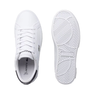 Lacoste Powercourt (49SUJ0001-147)