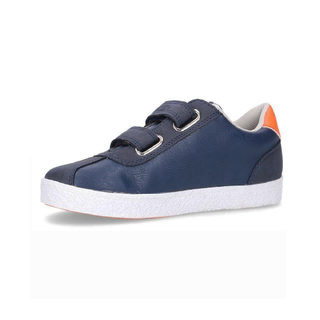 Sprox casual SX005770 Μπλε (Τιμές Ανά Μεγέθη)