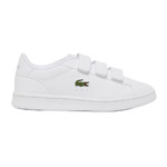 Lacoste Carnaby (51SUC0005-21G) 