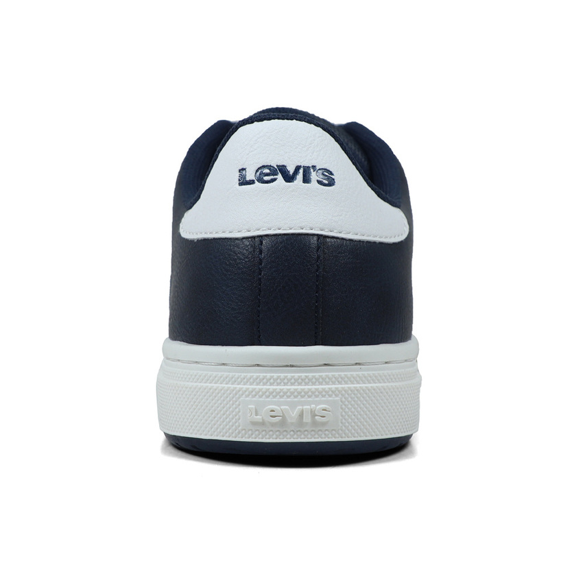 Levi’s Piper VPIP0011S-0040 Μπλε, 36