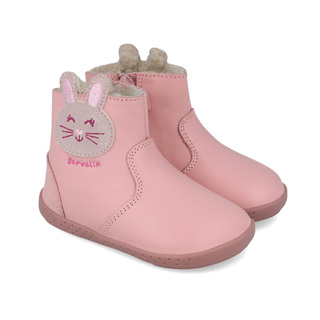 Garvalin 251301-B193 Pink 