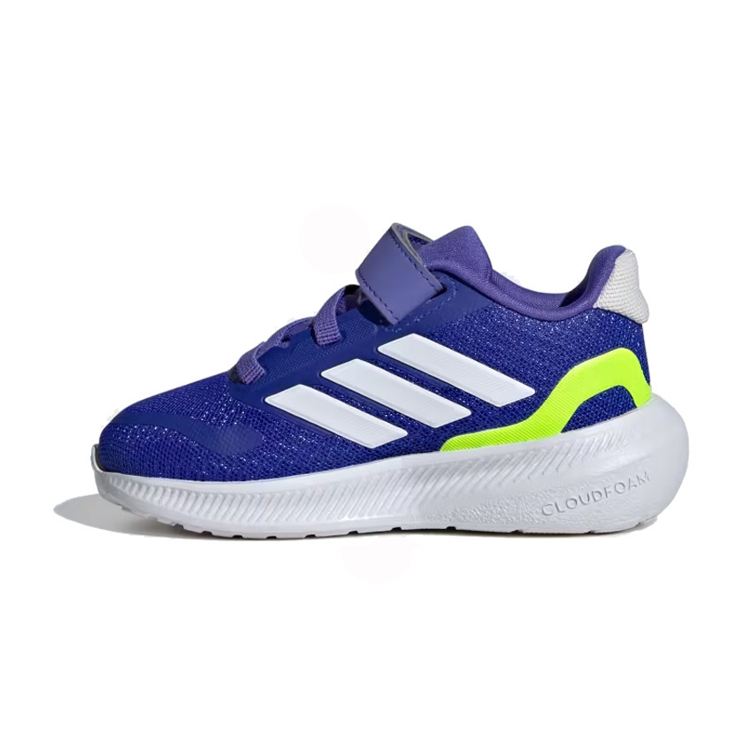 Adidas Runfalcon 5 IE8595, 23