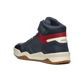 Geox J367RF-C4244 Blue