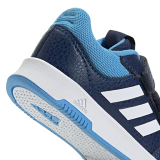 Adidas Tensaur Hook And Loop IF1734