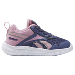 Reebok Rush Runner 5 100209189, 22