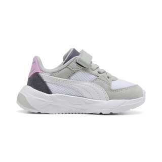 Puma Trinity Inf 401492-15