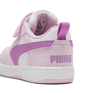 Puma CAVEN 3.0 Inf 397420-35