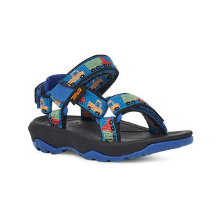 Teva HURRICANE XLT 2 1019390T-TVGB