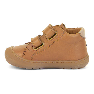 Froddo G2130329-1 Brown