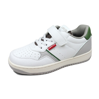 Levi’s Aiden VUNI0120S-3828 Λευκό