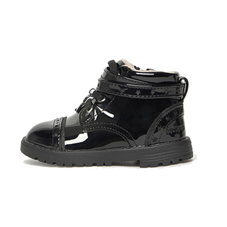 Mayoral 42565-049 Black 