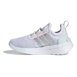 Adidas Racer TR21 GY6737