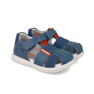 Biomecanics 262230-A556 Μπλε