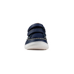 Clarks Crest Tuktu Toddler Μπλε
