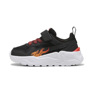 Puma Trinity 2 Lite Sparks Inf 407738-01