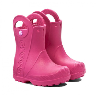 CROCS 12803-6X0 Pink