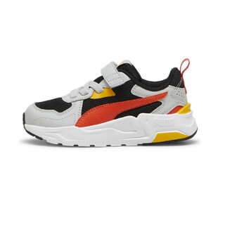 Puma Trinity Lite Ps 391480-13