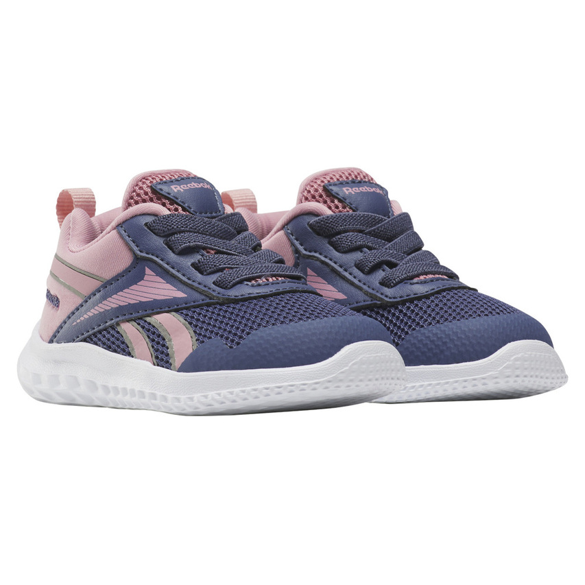 Reebok Rush Runner 5 100209189, 22