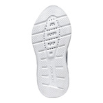 Geox J55GBA-C4002 Μπλε