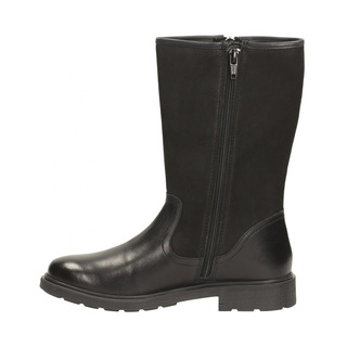Clarks Ines Rain (26119087) Μαύρο