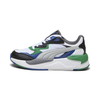 Puma X-RAY Speed Jr 384898-14