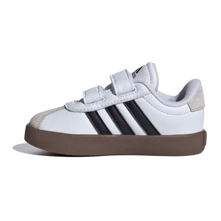 Adidas VL Court 3.0 Skateboarding ID9157
