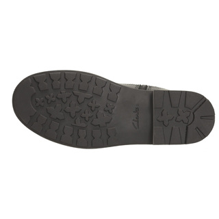 Clarks Ines Rain (26119087) Μαύρο