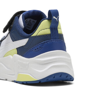 Puma Trinity Lite Ps 403704-05