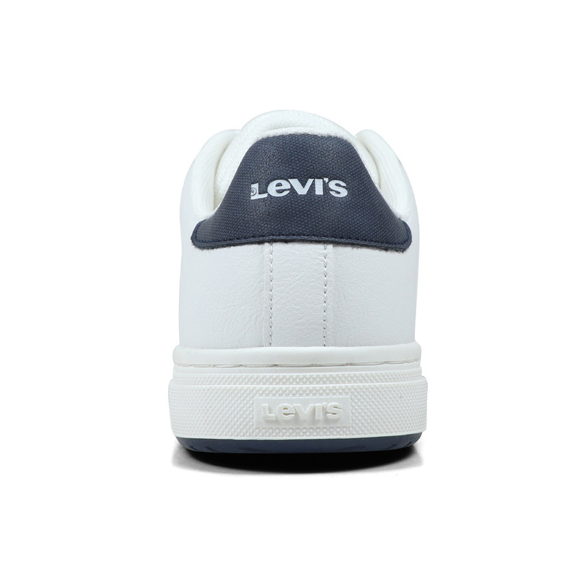 Levi’s Piper VPIP0011S-0122 Λευκό, 39