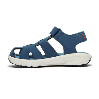 Timberland A6C42L79 Μπλε