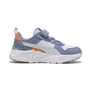 Puma Trinity Lite Ps 403704-09