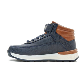 Levis Ascot VASC0001S-0040 Μπλε