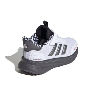 Adidas X Disney Mickey Mouse X_Plrphase IH1237