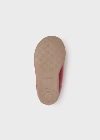 Mayoral 42216-054 Red