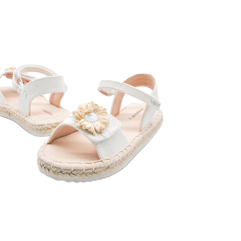 Mayoral 43753-063 Λευκό, 28