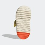 Adidas X DISNEY SURU365 WINNIE THE POOH GY6678